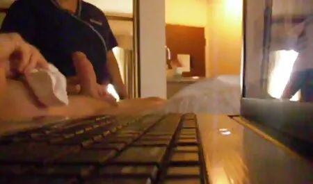الأسرة الإيطالية افلام جنس سكس عربي
