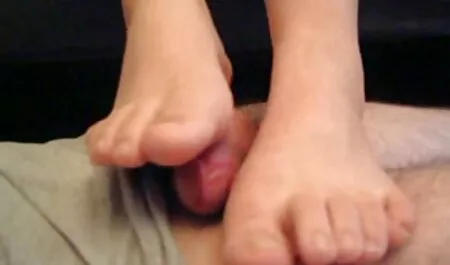 الجنس مع جنس سكس عربي فتاة صغيرة