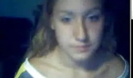 النساء مع سميكة الحمار موقع افلام سكس مترجم عربي بعد الطلاق الاستمناء التظاهر