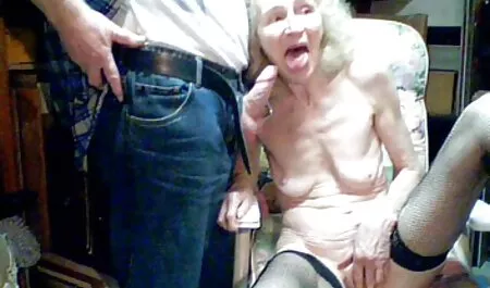 من الصعب على المدلك افلام سكس عربى مترجم أن يختار بين العميل وأن يكون لديه كل شيء