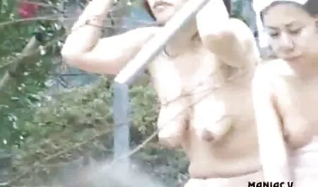 الأم الكرتون, افلام جنس عرب شاب,