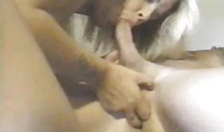 قناع امرأة ، رجل مواقع افلام جنسيه عربيه المسمار أمام كاميرا ويب