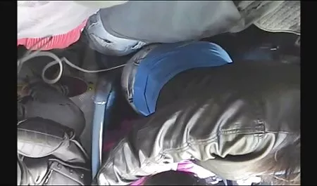 طعم الحليب مع كعكة تحفيز رجل لممارسة سكس عربي ساخن جنس الجنس مع فتاة بعد اللسان والمال.
