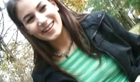 زوجة افلام سكس تركي مترجم عربي و حبيب في ال نفس الوقت هي مزق لها جوارب, في جوارب