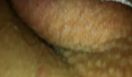 جلب الزوج جولة جديدة للزوجة فلم جنس عربي نمت ودفع القضيب في فتحة الشرج له على الأرض.