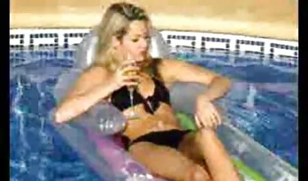 نموذج سكس رومنسي مترجم عربي كس مثار في الصب و تأخذ ترسل لها هي سميكة شريك