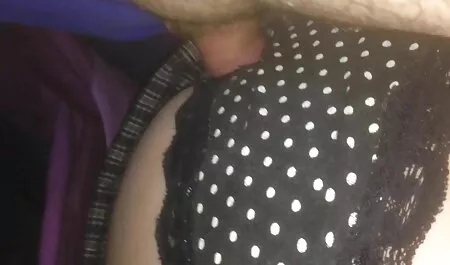 رجل الدهون ، مرضى السرطان ، موقع افلام جنس عربي ومليئة نائب الرئيس