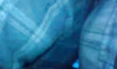Shmara مع الانتظار واسعة افلام جنس سكس عربي للعمال في مكان العمل ، وقدم نفسي له في