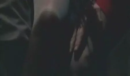 أمي إطار عمل فتحات في الجزء السفلي من القضيب ، طول اثنين من الرجال السود موقع جنس عربى