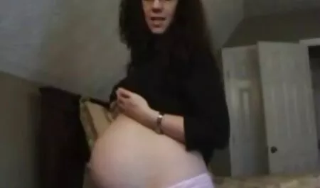من ذوي الخبرة افلام سكس اجنبى مترجم زير نساء انتشار على شقراء على يخت