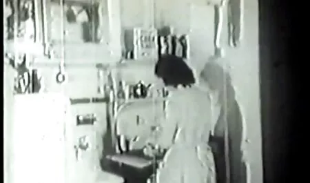 تطور الرجل للرياضي سكس عربي ساخن جنس افلام هيفاء بأصابعه وهي سرطان في البطانية.