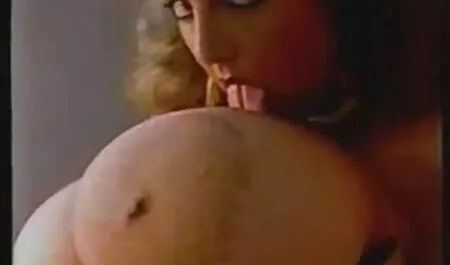 صديقان ، افلام سكس عربي ساخن جنس طالب روسي