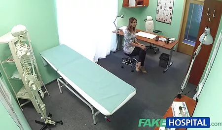 عصير الجمال افلام سكس محارم روسي مترجم التبول