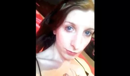 كيف افلام سكس مترجم للعربية يمكن للفتاة كسب المال والتمتع بها