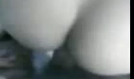 أسود فيديوهات جنسيه عربيه العميل.