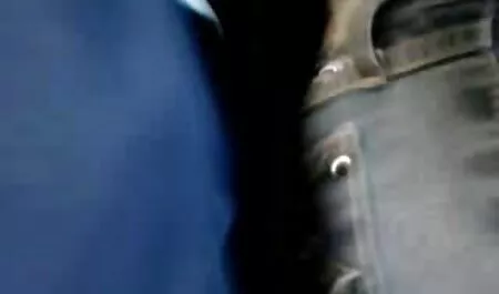 طالب ، يمكنك القيام به افلام سكس عربي قصص جنسية من قبل الترف