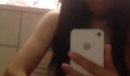 الجنس مع نادل و افلام سكس فنانين عرب متجرد