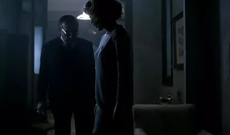 مفلس يجعل رجل جيد جنس عربي كامل