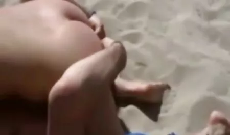 استمرار الخير افلام سكس مترجم احترافى لفتاة