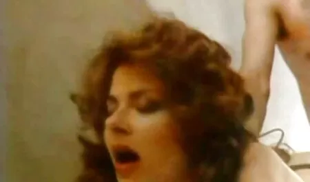 افليس الديك فلم جنس عرب يعطيها متعة حقيقية