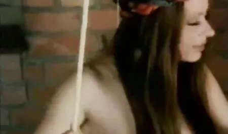 فتاة الحمار افلام اجنبى سكس مترجم