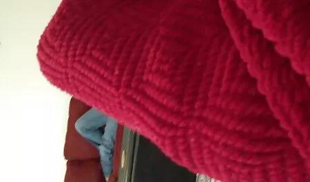 إطار افلام سكس عربي ساخن جنس لها
