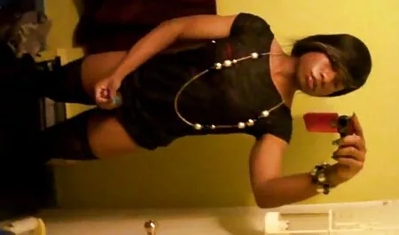 أن افلام سكس مترجم عربي طويل سائق سيارة أجرة يقع