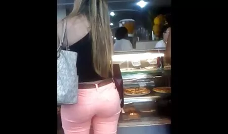 مع الشباب يمكنك أن تفعل افلام جنس مترجم كل شيء