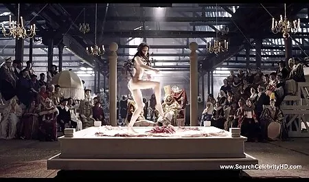 الطالب, افلام سكس مشاهير عرب