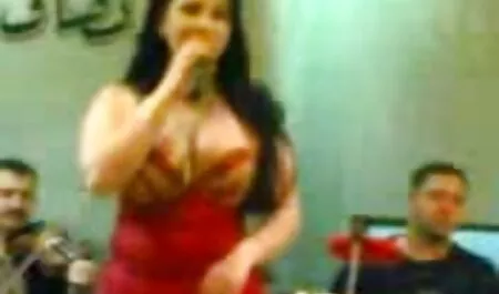 العمل كعطلة افلام سكس عربى مشاهير