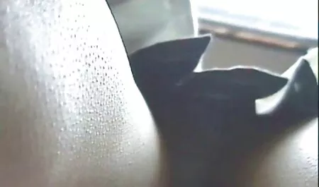 لمعاقبة دون الشرج افلام سكس فيديو مترجم