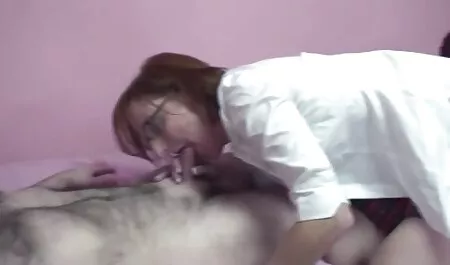 طلبت الزوجة من المراهقين pulpal افلام سكس عربى مشاهير أن يأكلوها