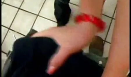 الآسيوية على المؤلف. افلام سكس عربي قصص جنسية