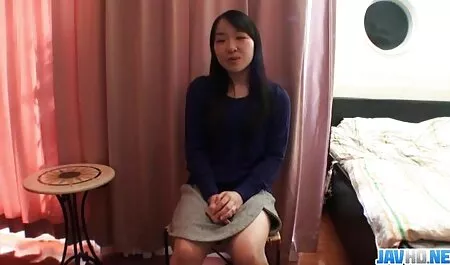 رجل يحب creampie من فيلم جنس مترجم عربي قبل شريك حياتها و menggedornya في الغسالة