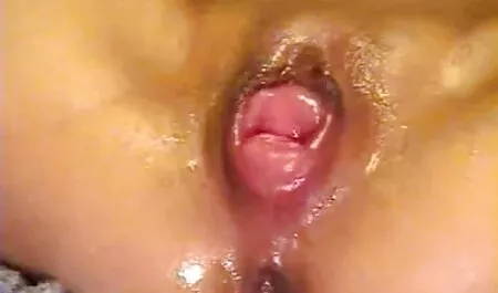 تبصق امرأة شابة على الزوجين وتسمح جنس سكس عربي لأنفسنا بالسرقة.