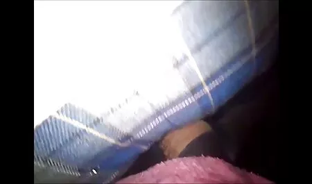 طالبة مص حبيبته بعد افلام جنس عربيه واجنبيه ليلة النادي و المؤدية إلى النشوة الجنسية,