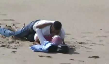 أمي كاملة من افلام سكس مترجم جديد الخبز السميك في جوارب