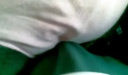 الثدي, ناقتي, جنس, العين يسمح جنس عربي مترجم صديقها للحصول على حليبها, وهو أمر عظيم في غرفة النوم