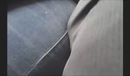 ابن الدموع الأحمر سكس عربي افلام عربية رومانسية النساء الأحذية عالية الكعب في غرفة المعيشة