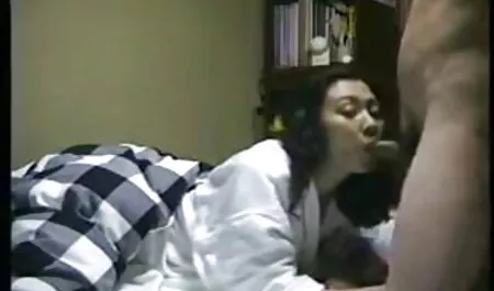 امرأة مع نشاط قبعة الزوج داندي افلام جنس مترجمه عربي بينما يسجل كل شيء.