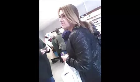 الحمار جنس مترجم للعربية الشرج فاتنة في الكعب العالي الرجيج, مؤخرة, و يئن الحلو