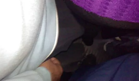 قصيرة Shmara الذهب يدخل القضيب في جنس عربي مترجم المهبل قبل ممارسة الجنس مع hahale