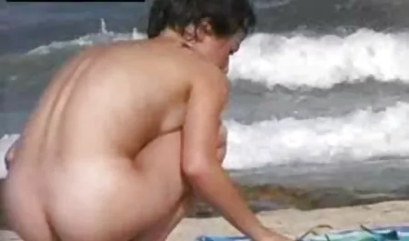 البشرة الداكنة مفتول العضلات الجنس افلام سكس وجنس عربي مع فتاة الجينز