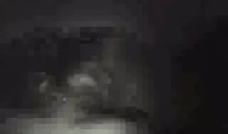 تمثال نصفي كبير الملابس الداخلية تعريتها على جنس سكس عربي السرير و التواء الحمار.