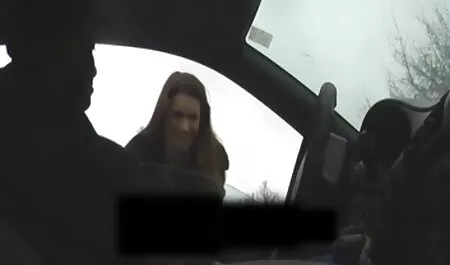 الطبيب مع انخفاض الأسود الدهون والزيت والخبز افلامجنس عربي ويهز على كاميرا ويب