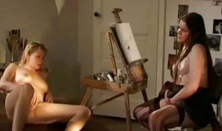 أراد الرئيس أفلام جنس عربيه أن ينام مع اليوميات كحمار كبير.