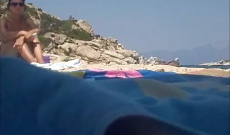 النساء السود زيادة الوزن افلام جنس عربى عصير والحليب من الحلمة