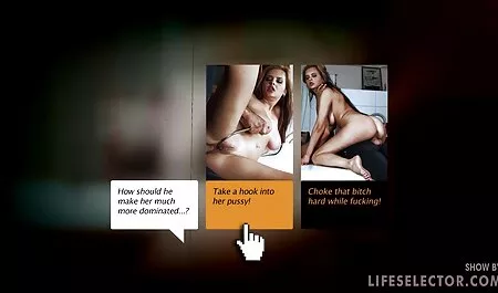 امرأة صب الحليب في افلام سكس أجنبية مترجم الحمار قبل ممارسة الجنس مع ثلاثة أزواج