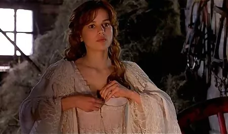 ضغط صديقها افلام سكس مترجم عربي كتابه الفتاة هي شقراء ، مص ، اللسان ، وتمديدها لممارسة الجنس.
